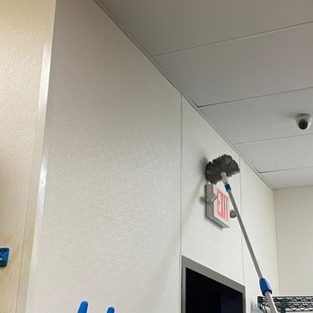 Kansas Cleaning Services - Office Cleaning Near Me Kansas Cleaning Services - Office Cleaning Near Me