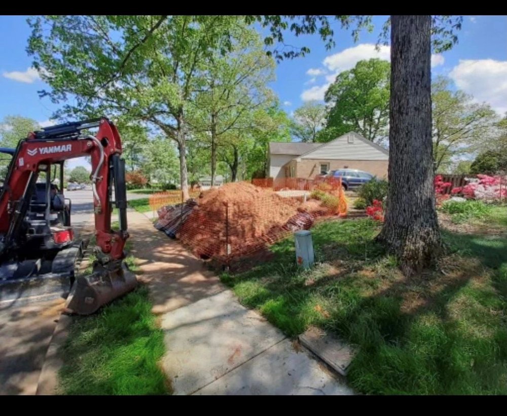 Slide of JP Plumbing Solutions