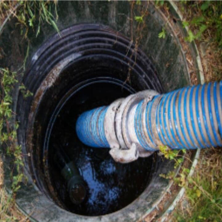 Slide of Patriot Plumbing Services