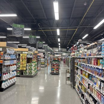 Publix - Delis Near Me - Chesapeake, Virginia Publix - Delis Near Me - Chesapeake, Virginia