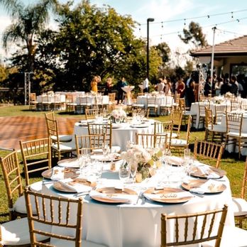 Platinum Event Rentals - Gold Chiavari Chairs - Party Equipment Rentals Near Me - San Diego, California Platinum Event Rentals - Gold Chiavari Chairs - Party Equipment Rentals Near Me - San Diego, California