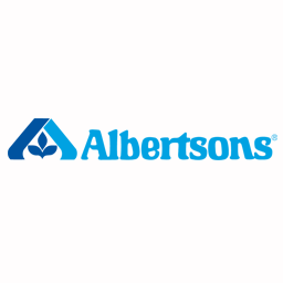 Albertsons by null