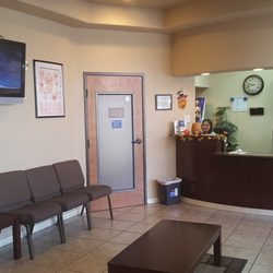 Access Dental & Orthodontics Of Rundberg