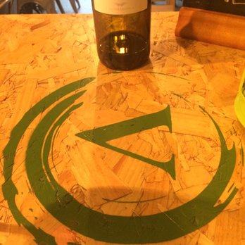 V Temple bar - Vegan Near Me - Dublin 8, D