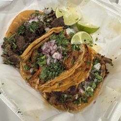 Taqueria Oaxaca in Iowa City gift card