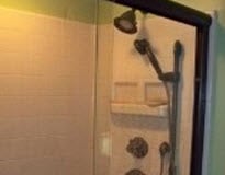 Slide of Luke Searles Plumbing