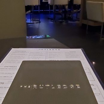 The Rutledge - Bars Near Me - Franklin, Tennessee The Rutledge - Bars Near Me - Franklin, Tennessee