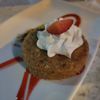 Commerce Kitchen gift card