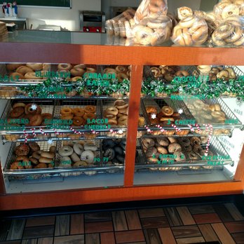 Big O Bagels - Bagels Near Me - Bend, Oregon Big O Bagels - Bagels Near Me - Bend, Oregon