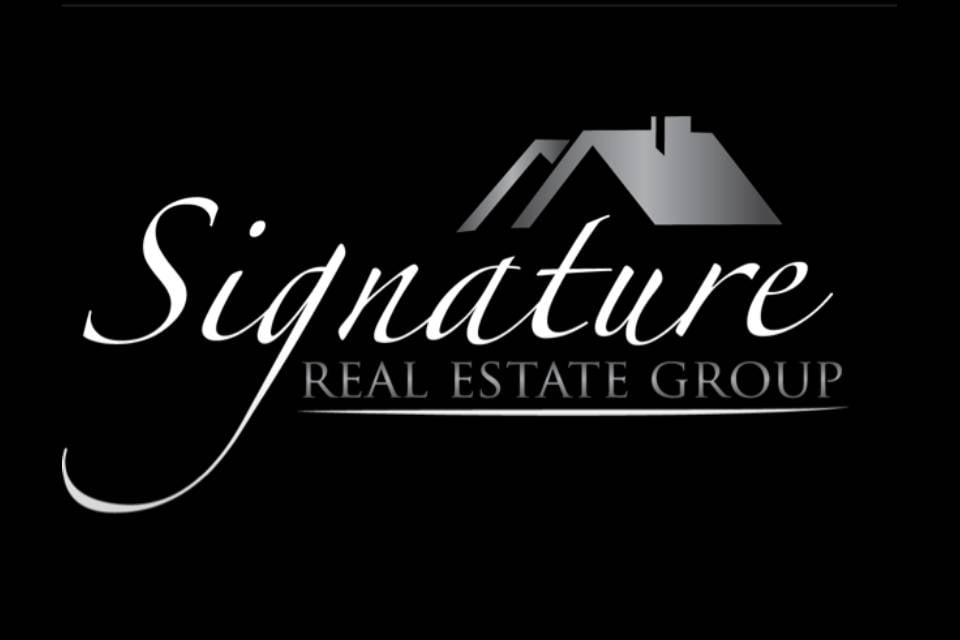 SIGNATURE REAL ESTATE GROUP NORTHWEST Updated October 2024 12