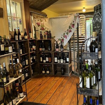 Boulangerie- A Proper Bakery - Bakeries Near Me - Kennebunk, Maine Boulangerie- A Proper Bakery - Bakeries Near Me - Kennebunk, Maine