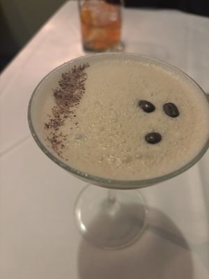 Piatto Italian Kitchen by null