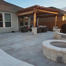 Cantu Nursery & Landscape