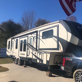 Southern Rv Center - Our RV - RV Repair Near Me - Manchester, Tennessee Southern Rv Center - Our RV - RV Repair Near Me - Manchester, Tennessee