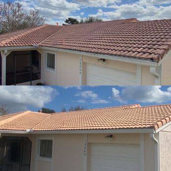 Nelson and Sons Power Washing - Roof wash - Pressure Washers Near Me Nelson and Sons Power Washing - Roof wash - Pressure Washers Near Me