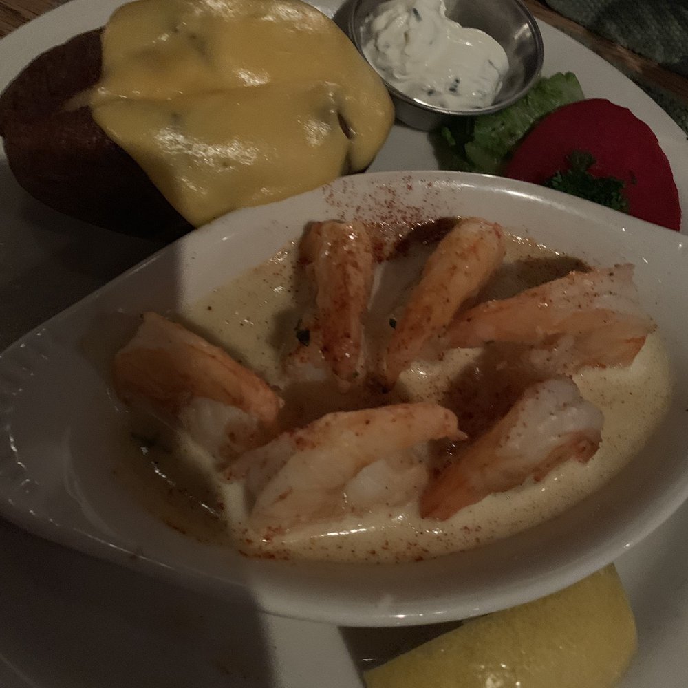 Club Paris - Steakhouses Near Me - Anchorage, Alaska Club Paris - Steakhouses Near Me - Anchorage, Alaska