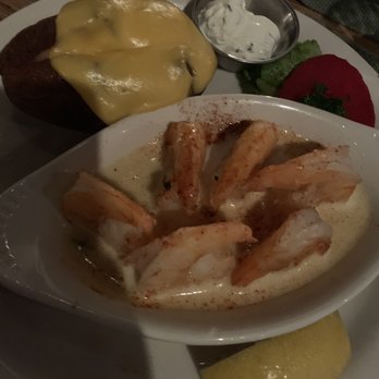 Club Paris - Steakhouses Near Me - Anchorage, Alaska Club Paris - Steakhouses Near Me - Anchorage, Alaska