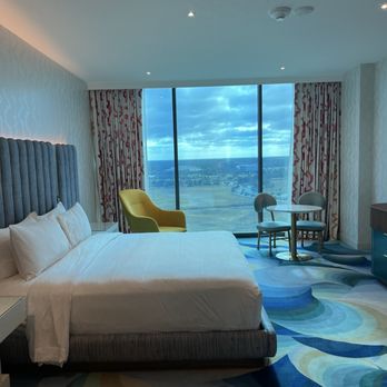 Lake Nona Wave Hotel - Hotels Near Me - Orlando, Florida Lake Nona Wave Hotel - Hotels Near Me - Orlando, Florida