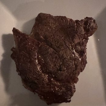EB Strong's - Steak. - New American Near Me - Burlington, Vermont EB Strong's - Steak. - New American Near Me - Burlington, Vermont