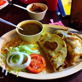 Tostada Regia - Long Point - The Pirata Plate is winner! - Mexican Near Me - Houston, Texas Tostada Regia - Long Point - The Pirata Plate is winner! - Mexican Near Me - Houston, Texas