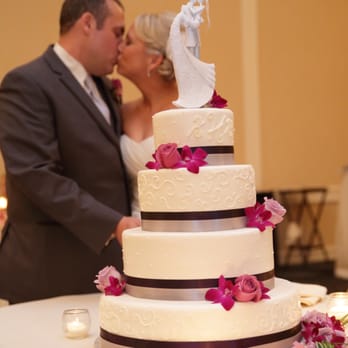 VIP Events Management - Party & Event Planning Near Me - Westerville, Ohio VIP Events Management - Party & Event Planning Near Me - Westerville, Ohio