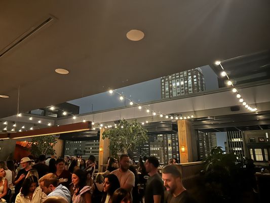 Condesa by null