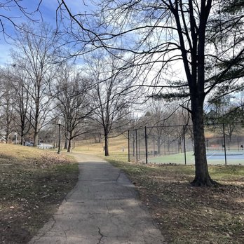 Tyler Park - March 1 - Parks Near Me - Louisville, Kentucky Tyler Park - March 1 - Parks Near Me - Louisville, Kentucky