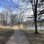 Photo of Tyler Park