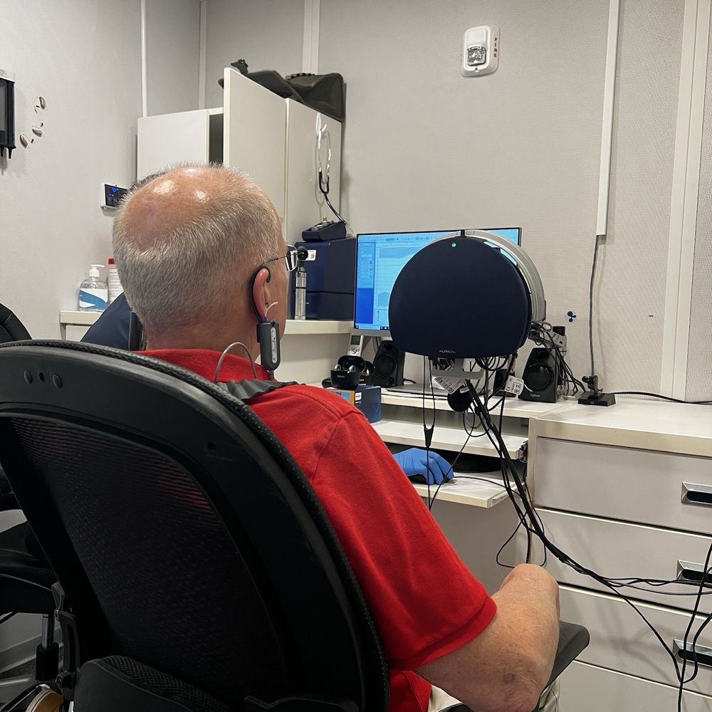 Costco hearing aid store - Privacy in a sound proof room getting hearing checked! - Hearing Aid Providers Near Me - Tustin, California Costco hearing aid store - Privacy in a sound proof room getting hearing checked! - Hearing Aid Providers Near Me - Tustin, California