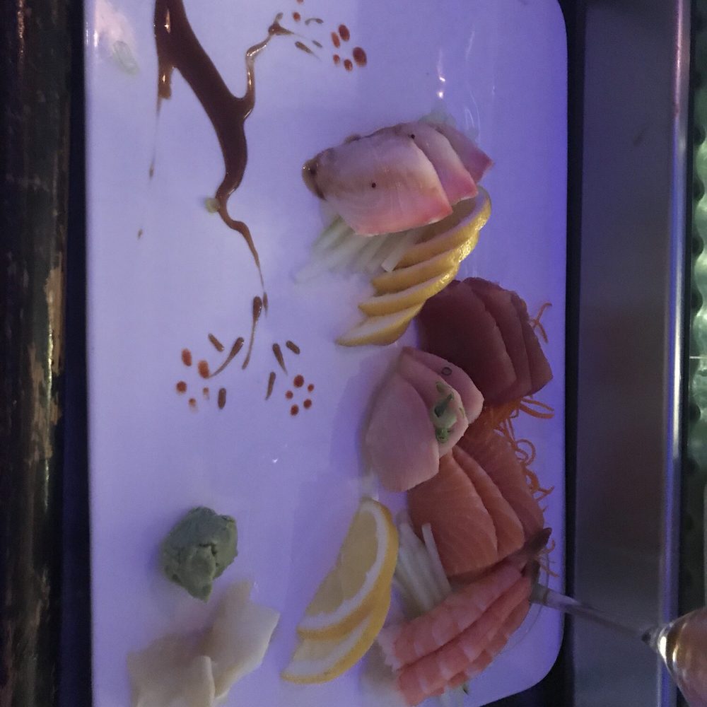 Hyde Out - Sushi Bars Near Me - Akron, Ohio Hyde Out - Sushi Bars Near Me - Akron, Ohio