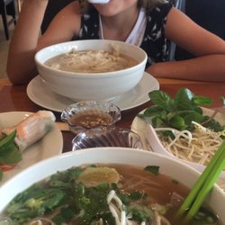 Pho Ocean