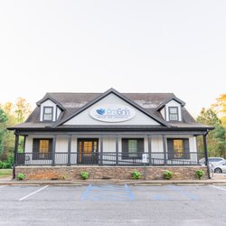 ProGrin Dental of Simpsonville
