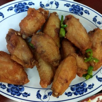 Cheung Hing Restaurant - Chinese Near Me - San Francisco, California Cheung Hing Restaurant - Chinese Near Me - San Francisco, California