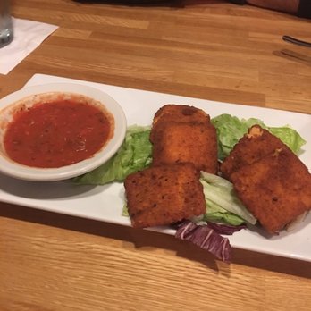 Caffe Amici - Italian Near Me - Columbus, Georgia Caffe Amici - Italian Near Me - Columbus, Georgia