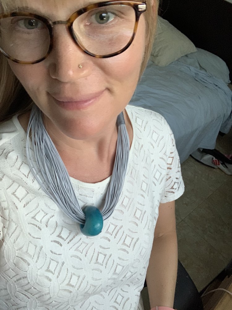 AMANO ARTISANS 8888 SW 136th St, Miami, Florida Jewelry Phone