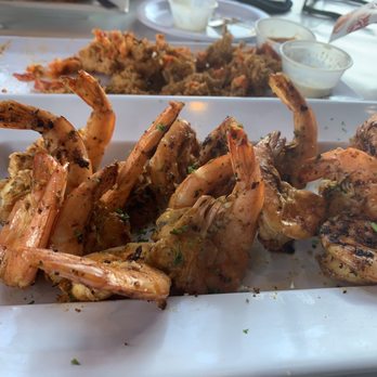 Shell Shack - Seafood Near Me - Plano, Texas Shell Shack - Seafood Near Me - Plano, Texas