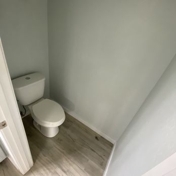 Lazona Restorative Cleaners - After - Carpet Cleaning Near Me Lazona Restorative Cleaners - After - Carpet Cleaning Near Me