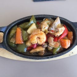 El Bar de Marko - Pollo a la "Moni"