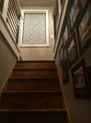 Northwest Cabinetry and Design