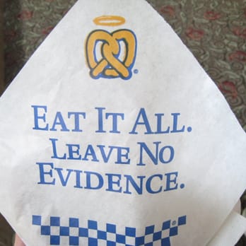 Auntie Anne's - Pretzels Near Me - Santa Clara, California Auntie Anne's - Pretzels Near Me - Santa Clara, California