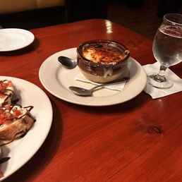 Oscar's