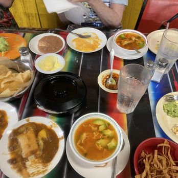 Fiesta's Tex Mex - Caddo Mills - Dinner - Mexican Near Me - Caddo Mills, Texas Fiesta's Tex Mex - Caddo Mills - Dinner - Mexican Near Me - Caddo Mills, Texas