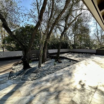 Tellez Landscapes - Landscaping Near Me