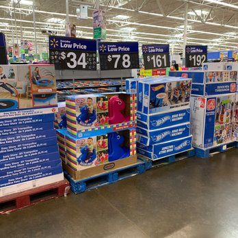 Walmart - Grocery Near Me - Kapolei, Hawaii Walmart - Grocery Near Me - Kapolei, Hawaii