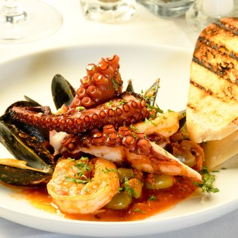 sonny lubick steak house