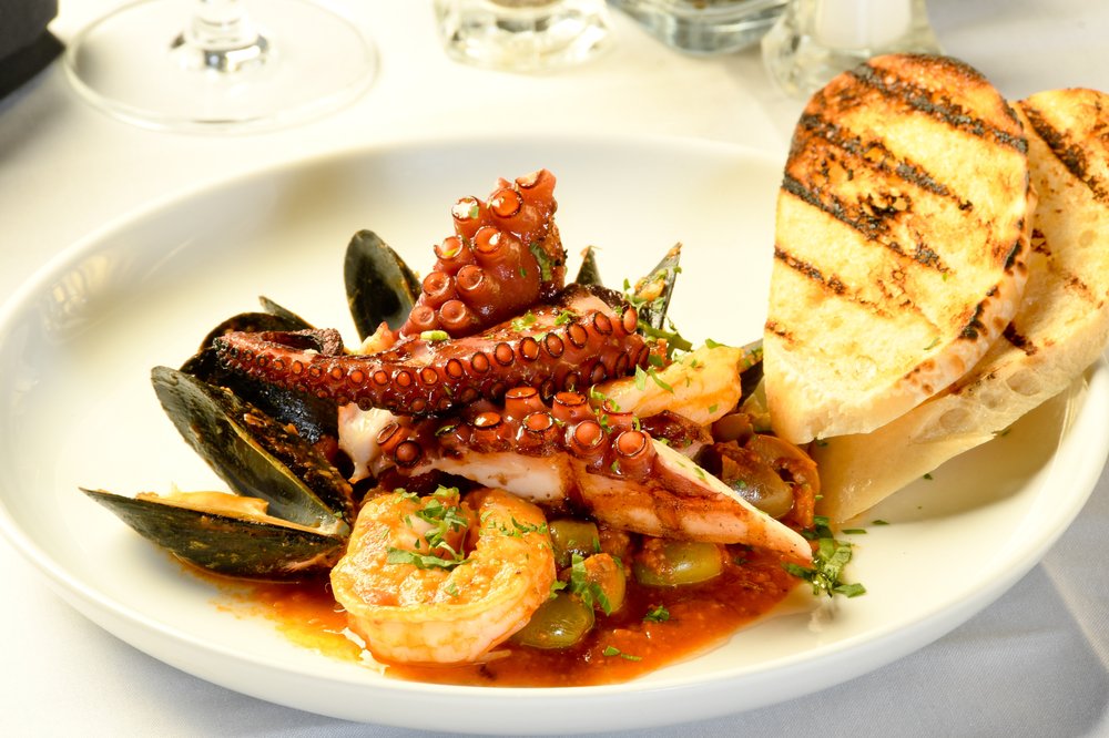 SONNY LUBICK STEAKHOUSE 96 Photos & 173 Reviews 115 S College Ave