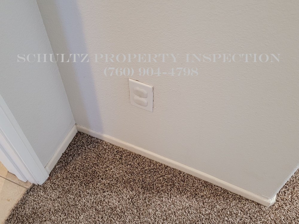 SCHULTZ PROPERTY INSPECTION Updated September 2024 16 Photos & 92