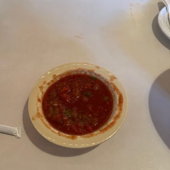 Tee Pee Mexican Food - Mexican Near Me - Phoenix, Arizona Tee Pee Mexican Food - Mexican Near Me - Phoenix, Arizona