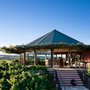Photo of Best Wine Tours