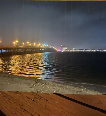 Edgewater Inn by null